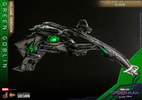 Green Goblin (Deluxe Version)