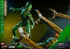 Green Goblin (Deluxe Version)
