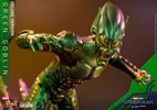 Green Goblin (Deluxe Version)
