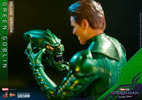 Green Goblin (Deluxe Version)