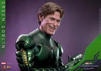 Green Goblin (Deluxe Version)