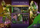 Green Goblin (Deluxe Version)