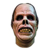 Phantom of the Opera Original Mask