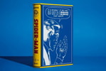 Marvel Comics Library. Spider-Man. Vol. 1. 1962-1964 (Collector's Edition) Collector Edition 