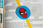 Marvel Comics Library. Spider-Man. Vol. 1. 1962-1964 (Collector's Edition)