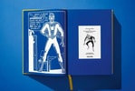 Marvel Comics Library. Spider-Man. Vol. 1. 1962-1964 (Collector's Edition)