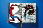 Marvel Comics Library. Spider-Man. Vol. 1. 1962-1964 (Collector's Edition)