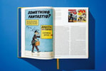 Marvel Comics Library. Spider-Man. Vol. 1. 1962-1964 (Collector's Edition) Collector Edition 