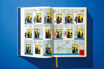 Marvel Comics Library. Spider-Man. Vol. 1. 1962-1964 (Collector's Edition)