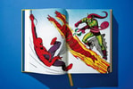 Marvel Comics Library. Spider-Man. Vol. 1. 1962-1964 (Collector's Edition)