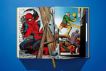 Marvel Comics Library. Spider-Man. Vol. 1. 1962-1964 (Collector's Edition) Collector Edition 