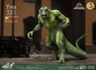 Ymir- Prototype Shown
