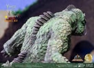 Ymir
