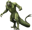 Ymir