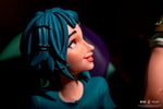 Powder & Vi (Prototype Shown) View 11