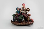 Powder & Vi (Prototype Shown) View 12
