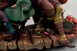 Powder & Vi (Prototype Shown) View 19