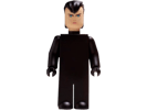 Peter Murphy (Black Hair)- Prototype Shown