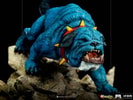 Ma-Mutt (Prototype Shown) View 12