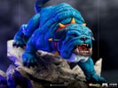 Ma-Mutt (Prototype Shown) View 5