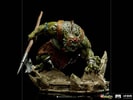 Slithe (Prototype Shown) View 9