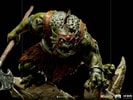 Slithe (Prototype Shown) View 10