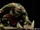 Slithe (Prototype Shown) View 11