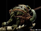 Slithe (Prototype Shown) View 13