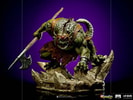 Slithe (Prototype Shown) View 14