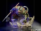 Slithe (Prototype Shown) View 15
