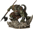 Slithe (Prototype Shown) View 16