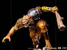 Jackalman