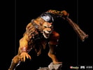 Jackalman