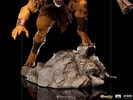 Jackalman