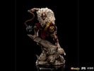 Monkian- Prototype Shown
