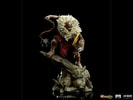 Monkian