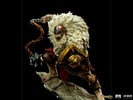 Monkian