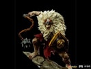 Monkian