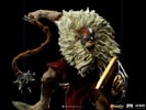 Monkian