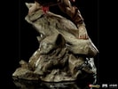 Monkian- Prototype Shown
