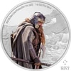 Gimli 1oz Silver Coin
