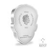 Robin 1oz Silver Coin