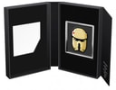 Scarif Stormtrooper 1oz Silver Coin