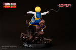 Kurapika