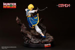 Kurapika