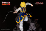 Kurapika