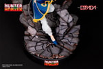 Kurapika