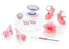 Pink Mist – Maeve Rocha™
