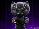 Black Panther Mini Co.- Prototype Shown