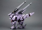 EZ-049 BERSERK FÜHRER